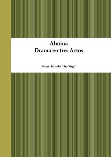 Almina