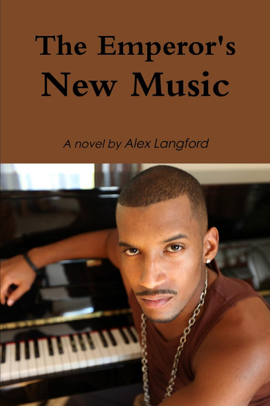 The Emperor's New Music