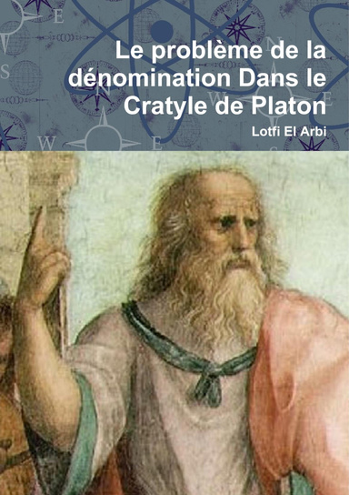 Le problème de la dénomination Dans le Cratyle de Platon