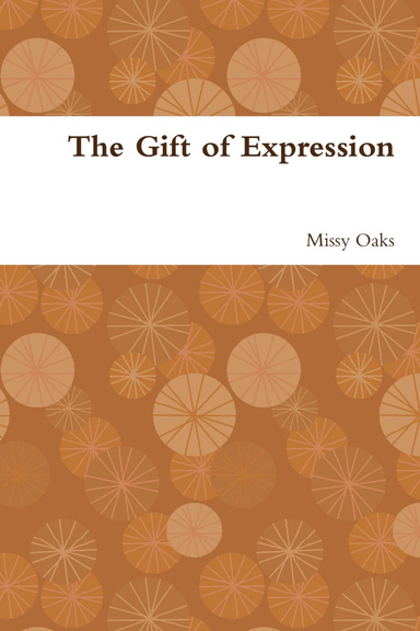 The Gift of Expression