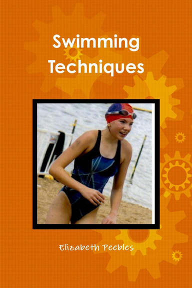Swimming Techniques