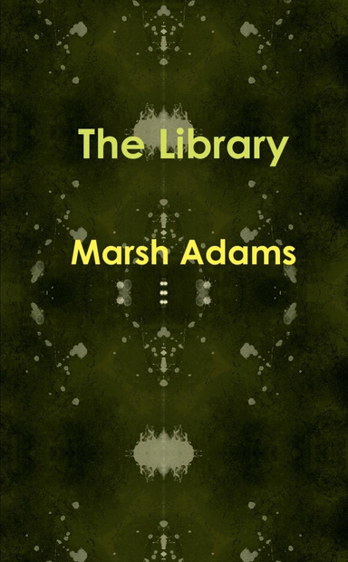 The Library