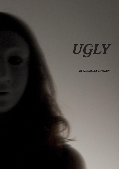 Ugly?