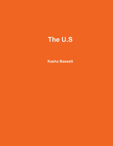 The U.S