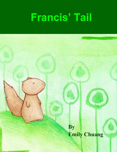 Francis' Tail