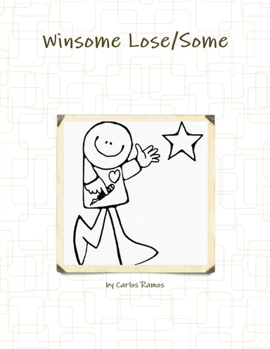 WINSOME LOSE/SOME