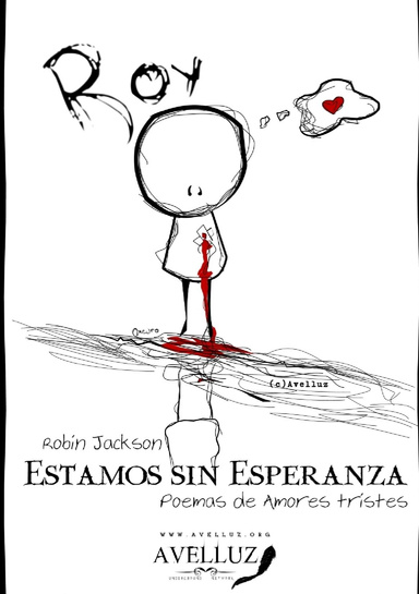 Estamos sin Esperanza