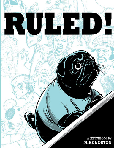 Ruled!