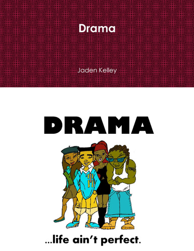 Drama
