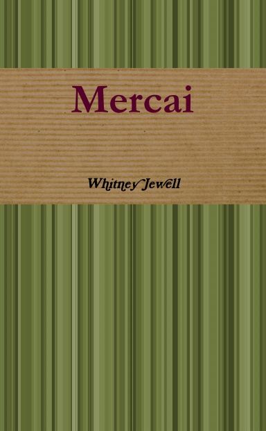 Mercai