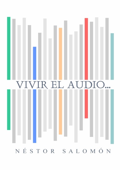VIVIR EL AUDIO...