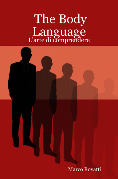 The Body Language - L'arte di comprendere