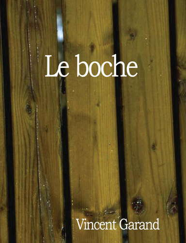 Le boche