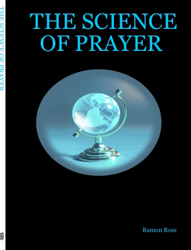 THE SCIENCE OF PRAYER