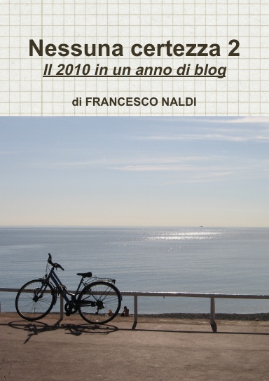 Nessuna certezza 2