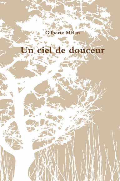 Un ciel de douceur