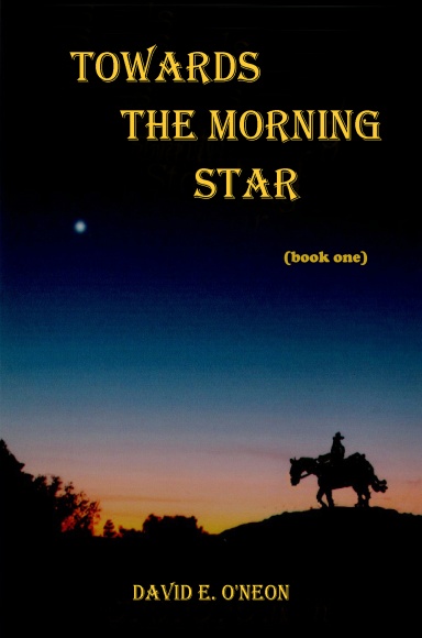 Towards the Morning Star