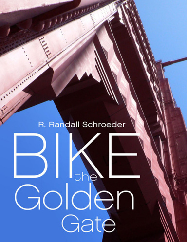 Bike the Golden Gate