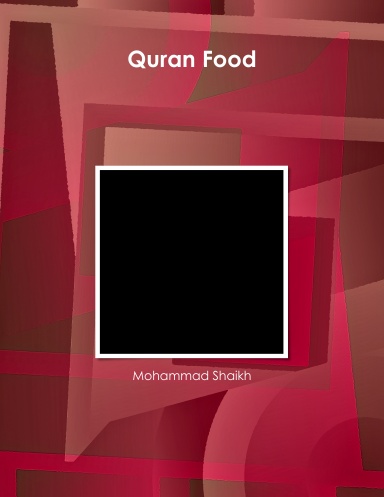 Quran Food