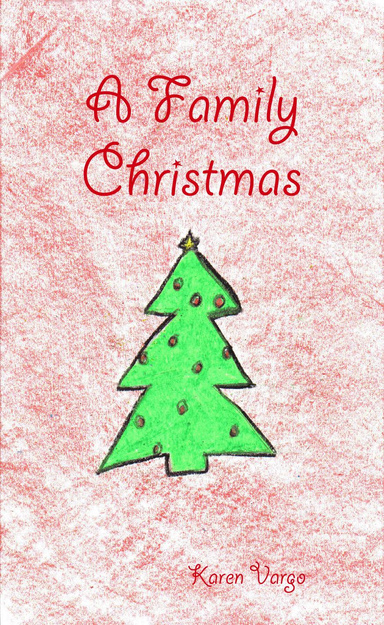 A Family Christmas