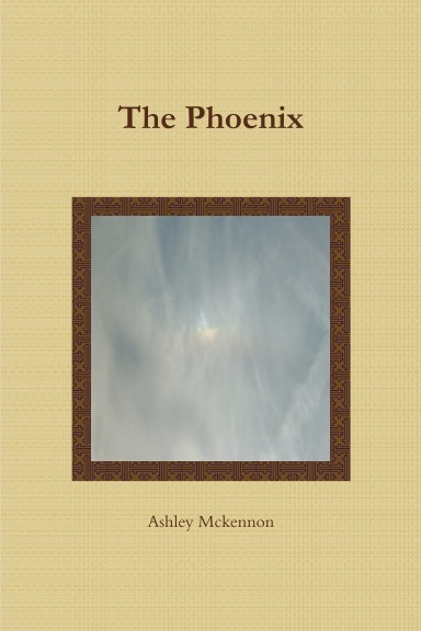 The Phoenix