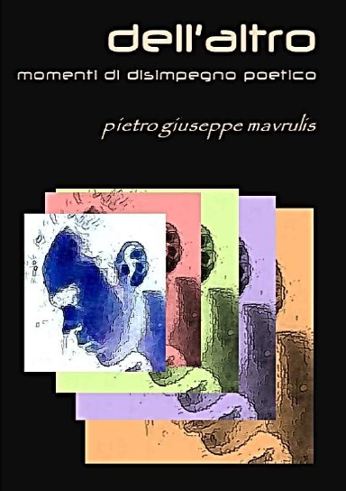 DELL'ALTRO