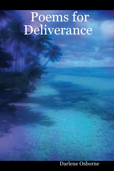 Poems for Deliverance