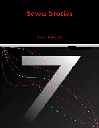 Seven Stories