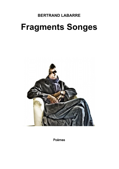 Fragments Songes