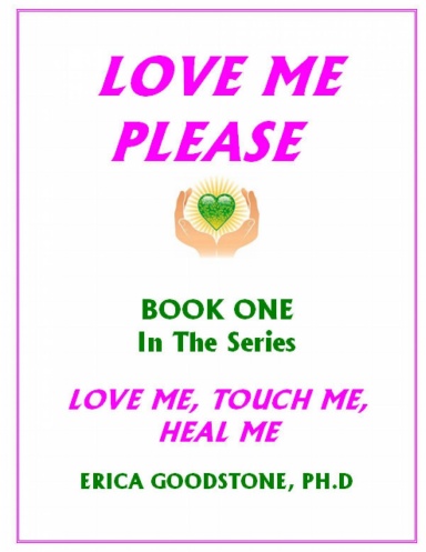 Love Me ... Please