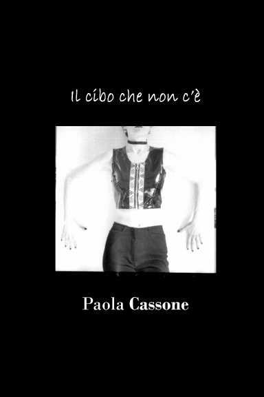 Il cibo che non c'è