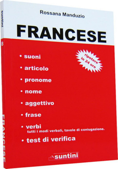 Francese