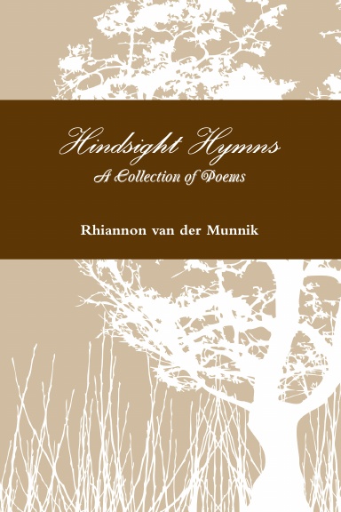 Hindsight Hymns