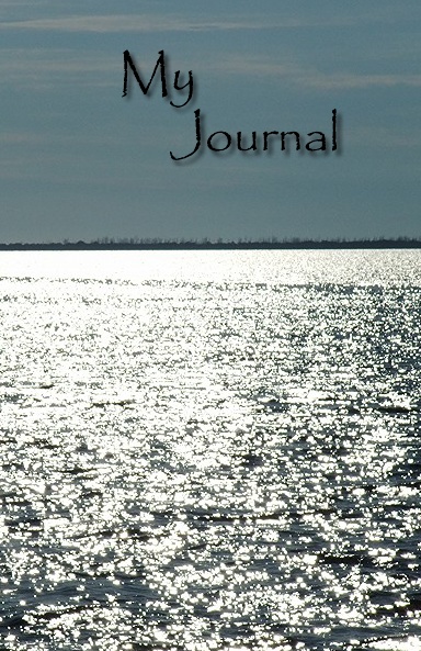 My Journal