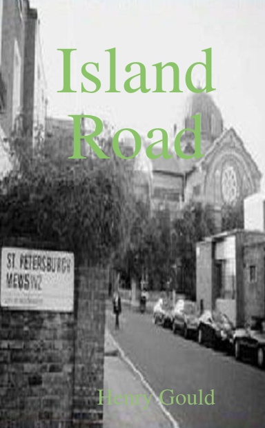 Island Road