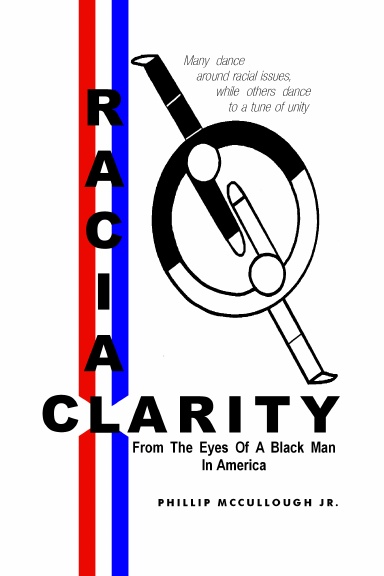 Racial Clarity