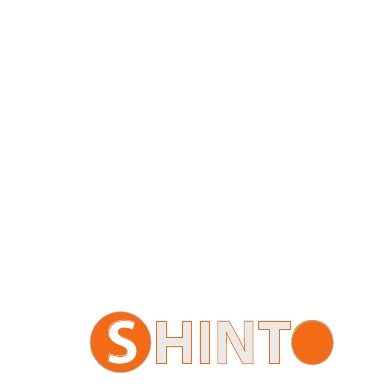 SHINTO FINAL