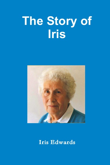 The Story of Iris