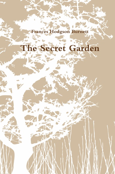 The Secret Garden