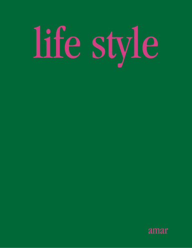 life style