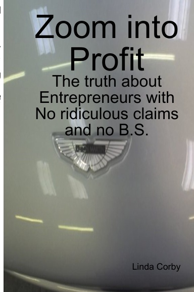 Zoom into Profit