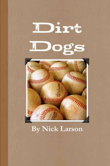 Dirt Dogs