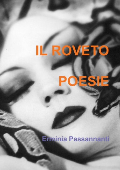IL ROVETO