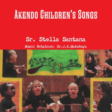 Akendo Children's Songs