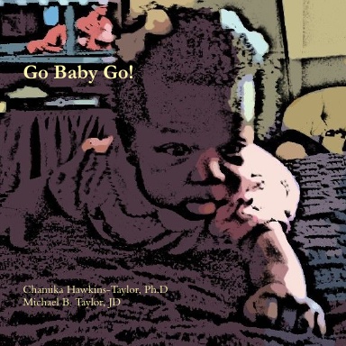 Go Baby Go!