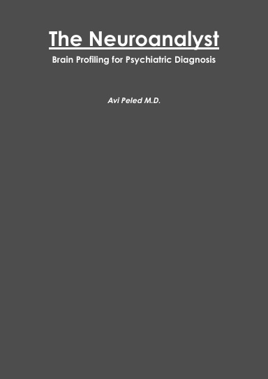 The Neuroanalyst