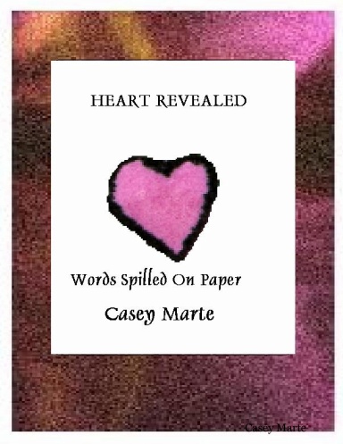 Heart Revealed