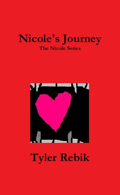 Nicole's Journey