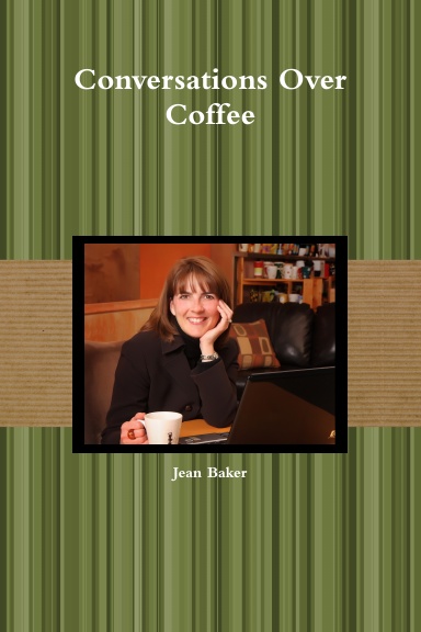 Conversations Over Coffee