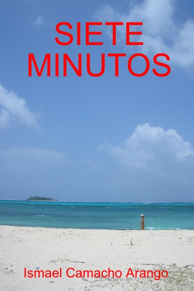 SIETE MINUTOS